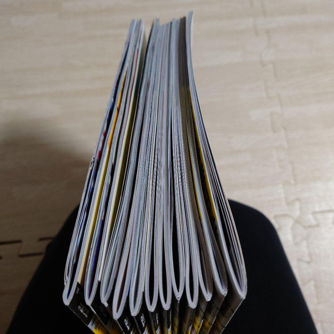 高校野球 DVD映像で蘇る 不滅の名勝負