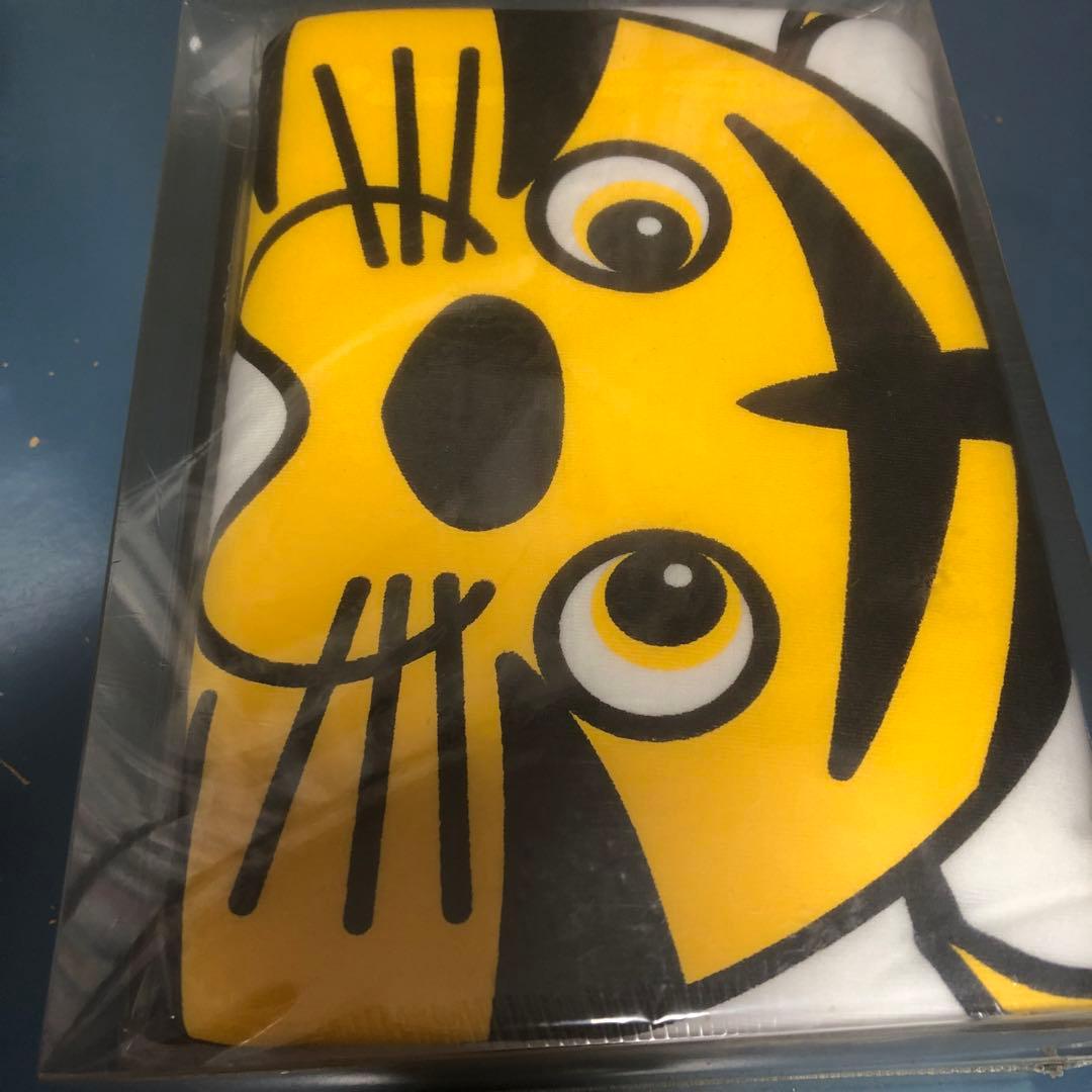 値下げ応相談　未開封新品　初回盤　桑田佳祐/桑田佳祐の音楽寅さん　あいなめBOX