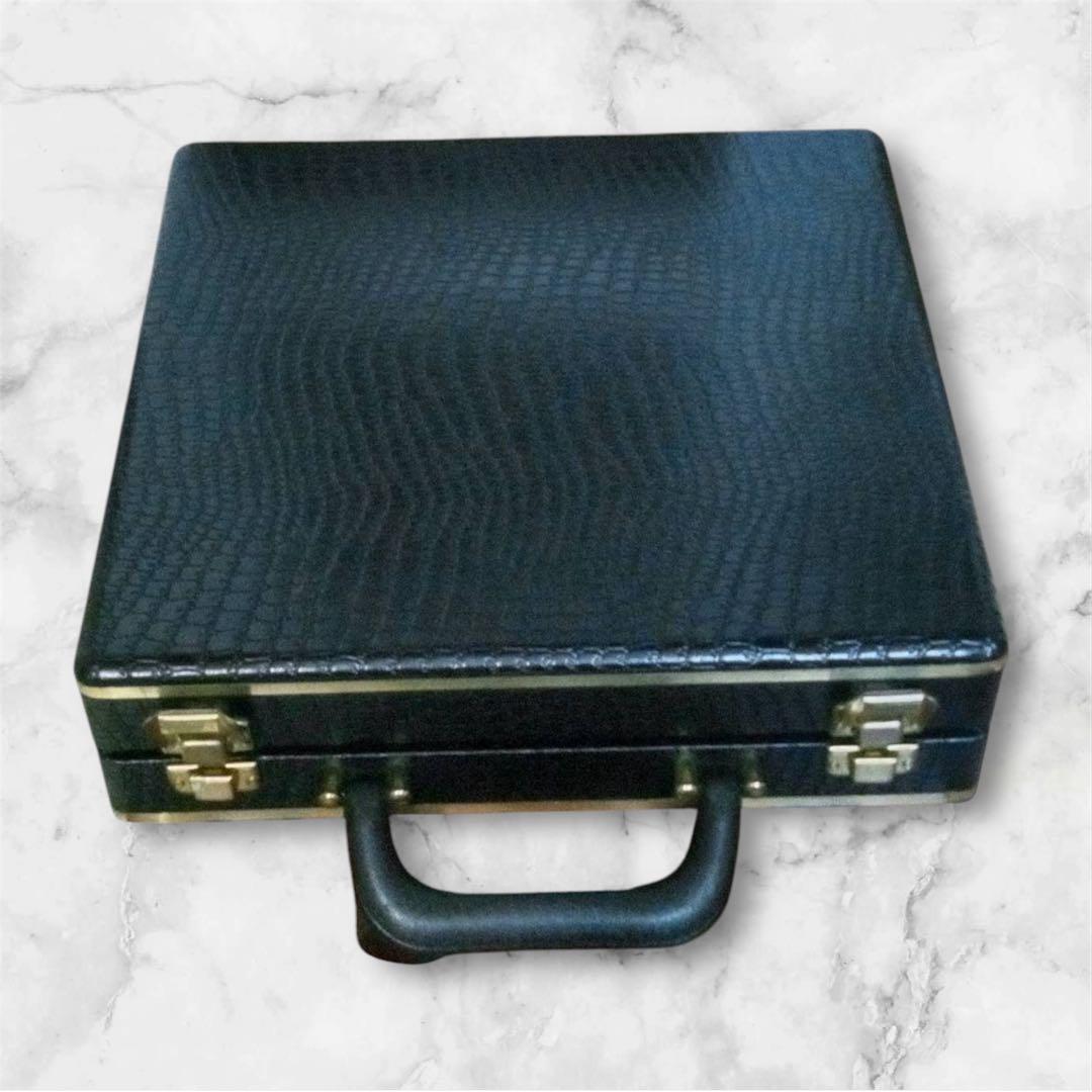 MEUCCI 2000 Memorial ビリヤードボールセット