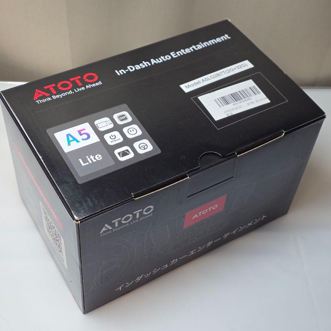 オーディオ 一体型 Android ナビ 7インチ インダッシュディスプレイ