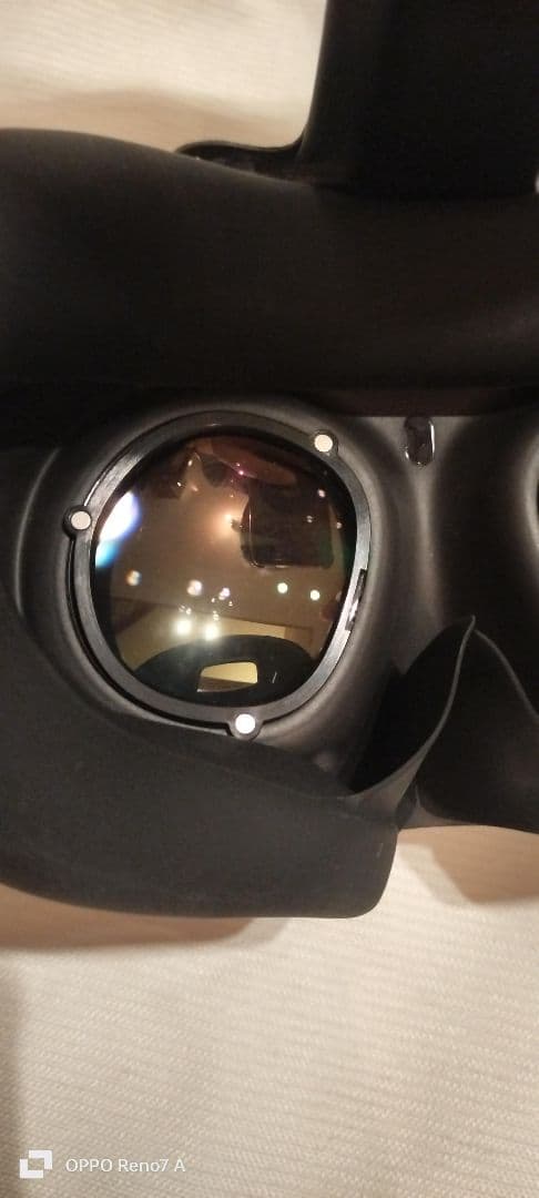  Quest 3 VRヘッドセットと快適付属品 多数