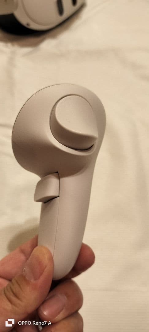  Quest 3 VRヘッドセットと快適付属品 多数