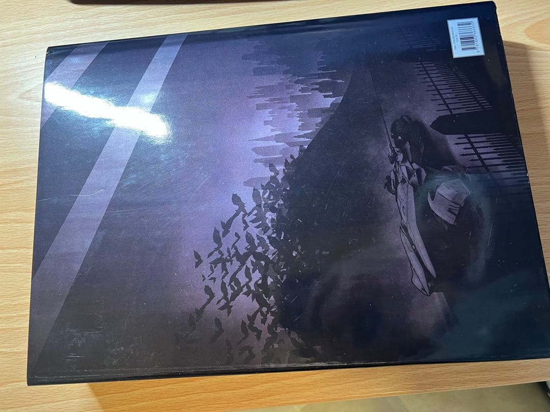 Batman バットマン 公式集