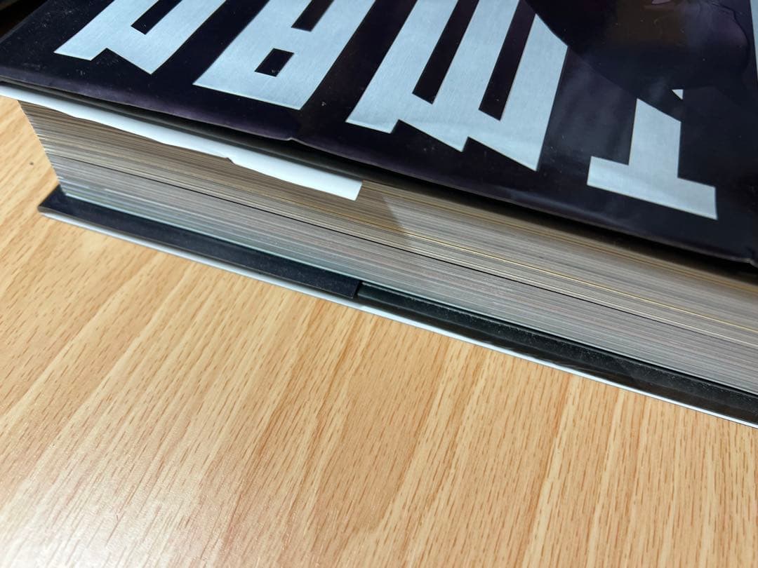 Batman バットマン 公式集