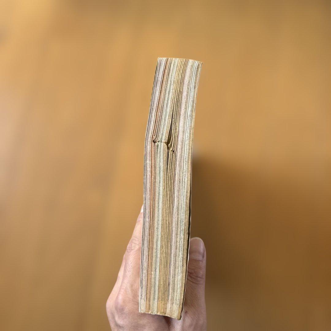 週刊少年ジャンプ 1998年39号 世紀末リーダー伝たけし！周年記念号 富樫義博