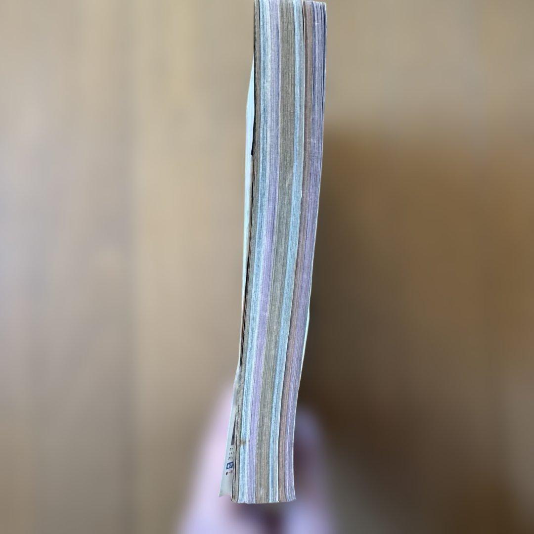 週刊少年ジャンプ 1998年39号 世紀末リーダー伝たけし！周年記念号 富樫義博