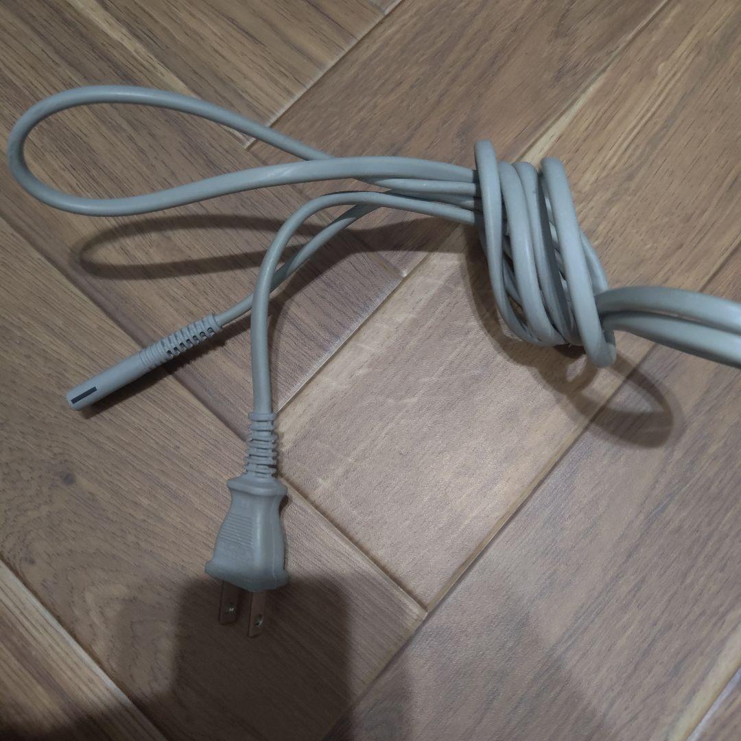 Panasonic DMR-BRW1020 1TB ブルーレイレコーダー