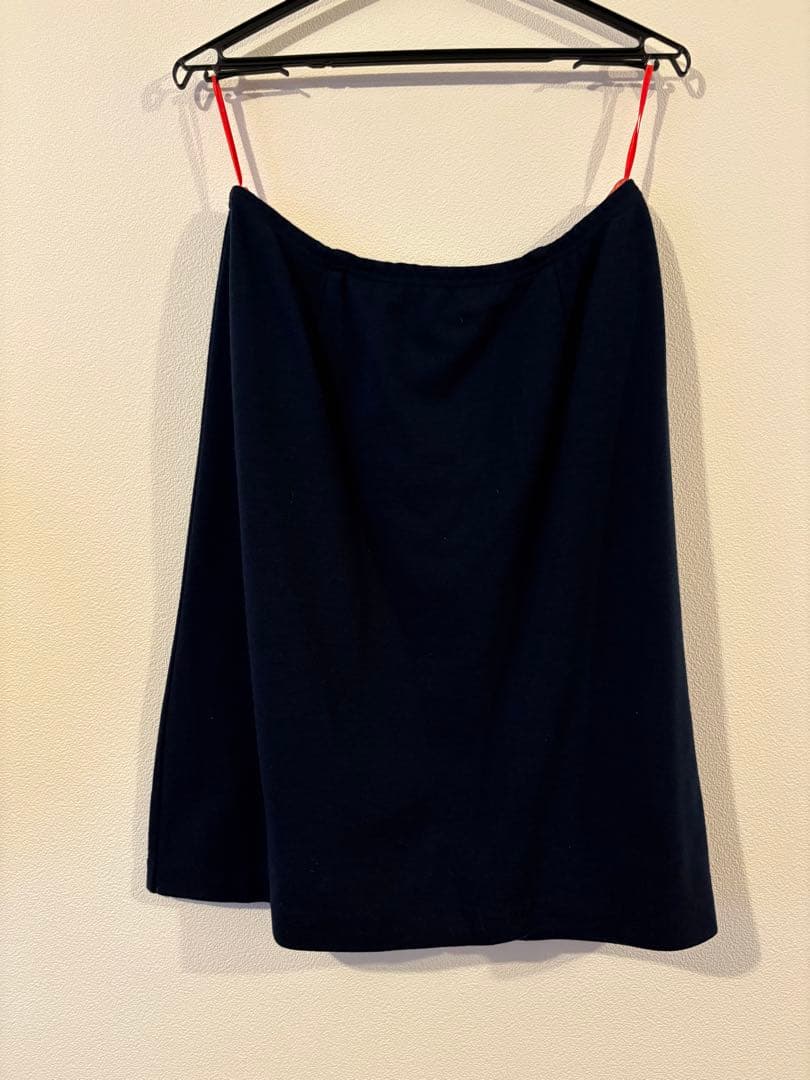 レジィーナロマンティコ　スカートスーツ