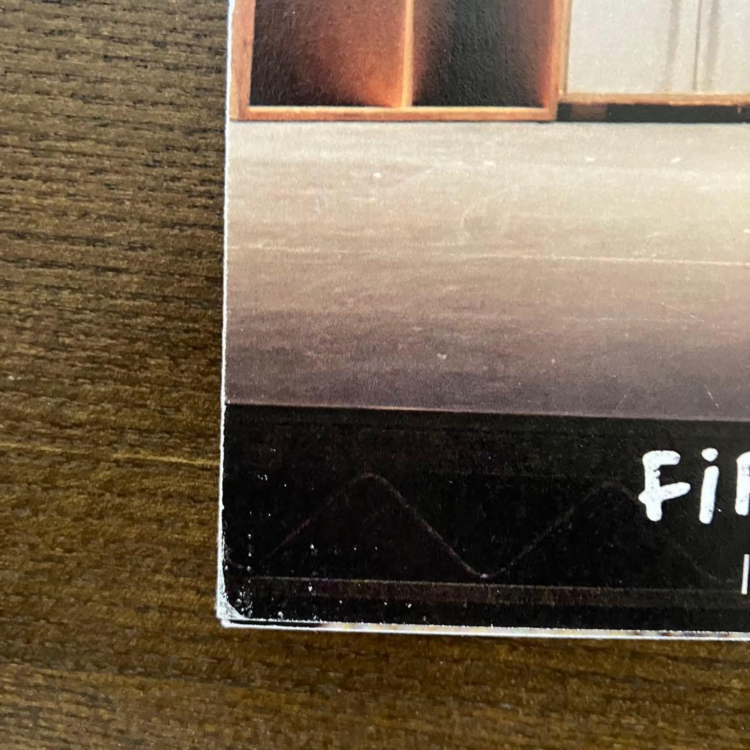 アート・デザイン・音楽 Tom Sachs SPACE PROGRAM MARS