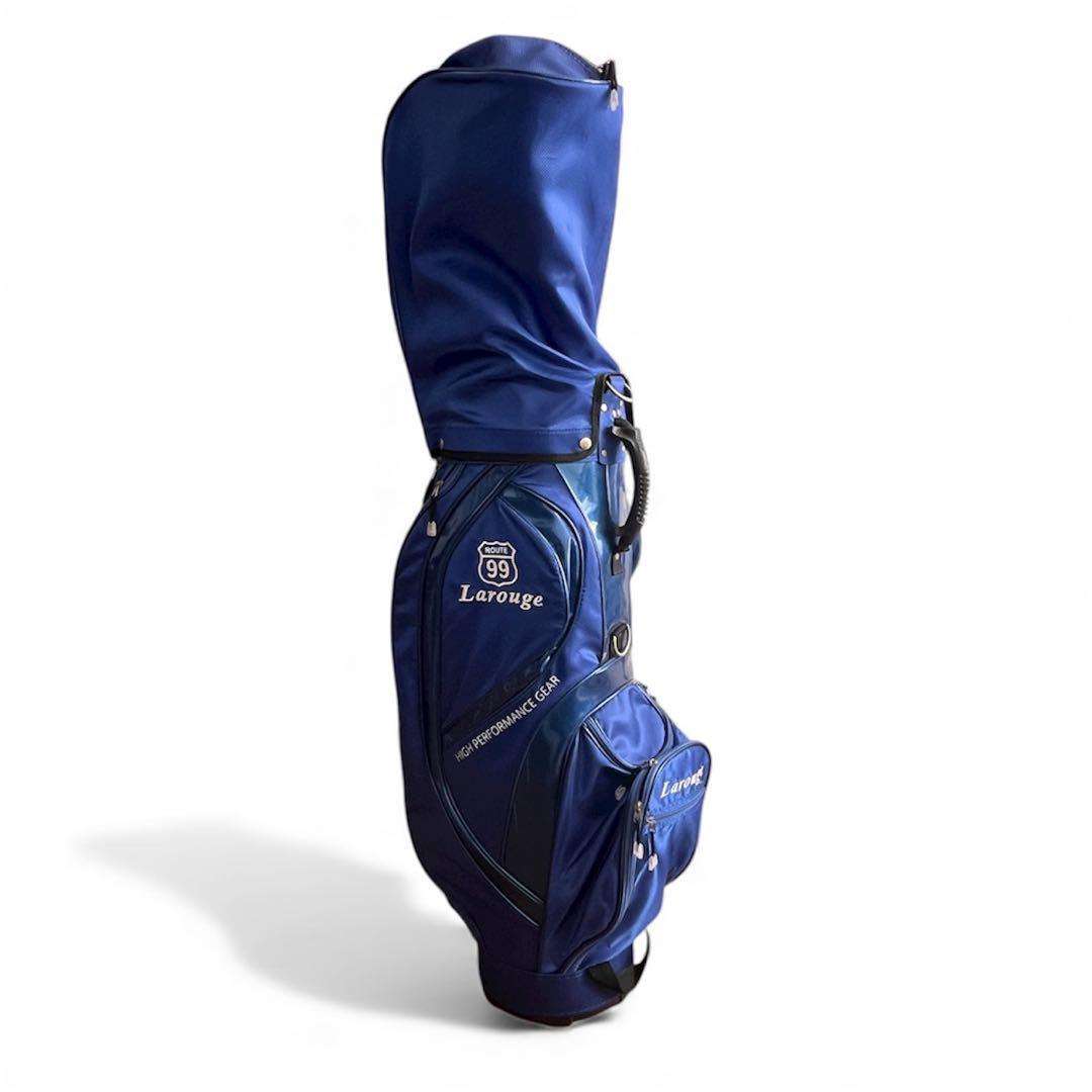 ゼクシオPRIME入り ゴルフクラブセット 手袋付