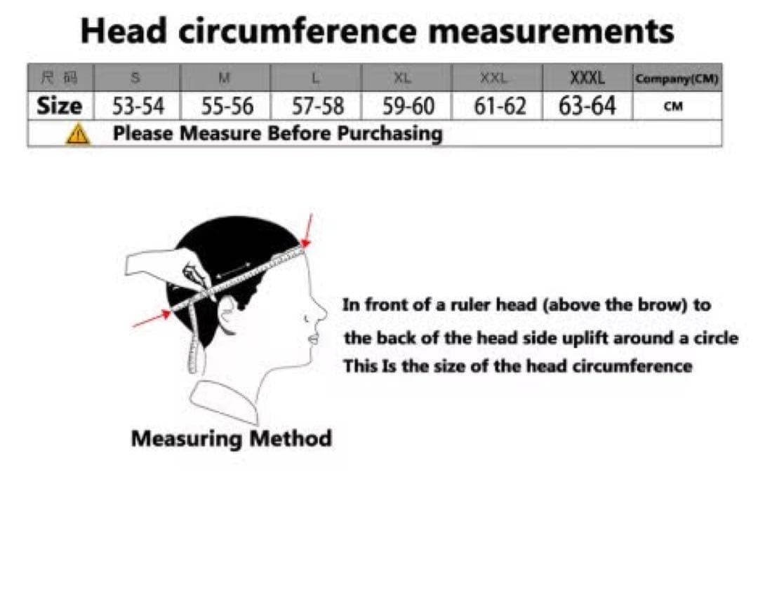 【新品未使用】スモールジェットヘルメット