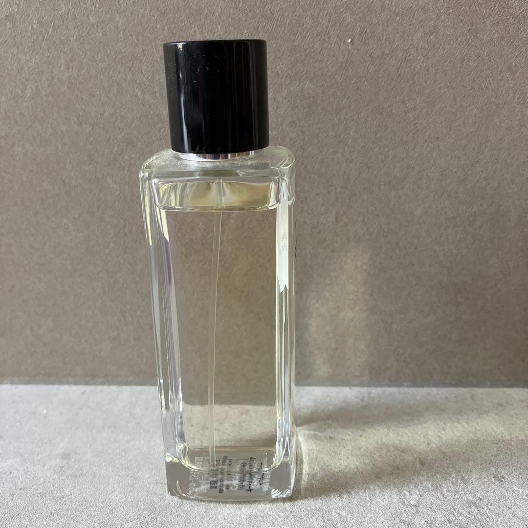 CHANEL GARDÉNIA 香水　75ml シャネル　ガーデニア
