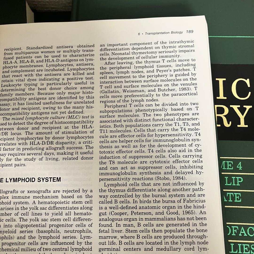 洋書　PLASTIC SURGERY 全8巻 McCarthy 1-8 形成外科