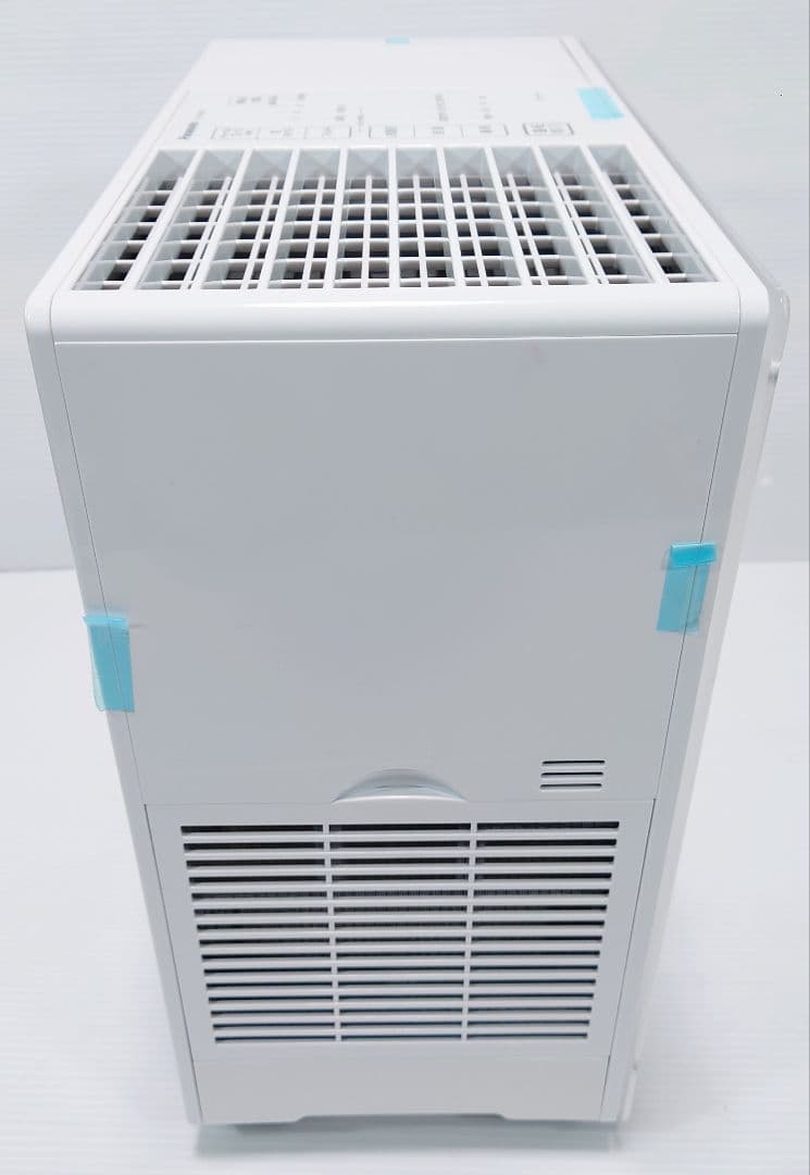 パナソニック(Panasonic)FE-KXU05【新品】