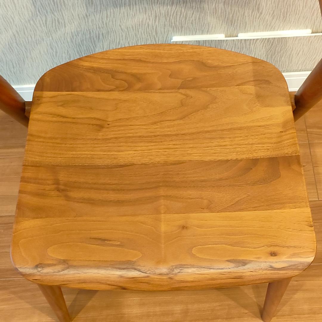 メロンソーダ様②