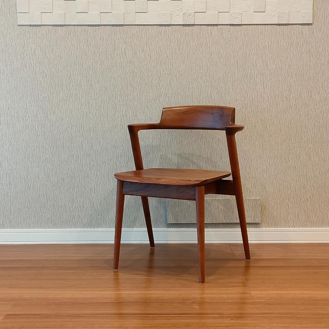 メロンソーダ様②