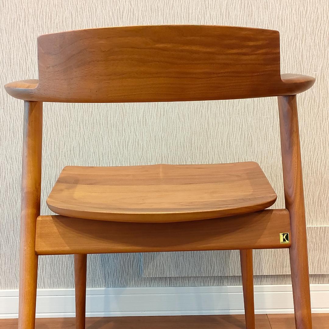 メロンソーダ様②