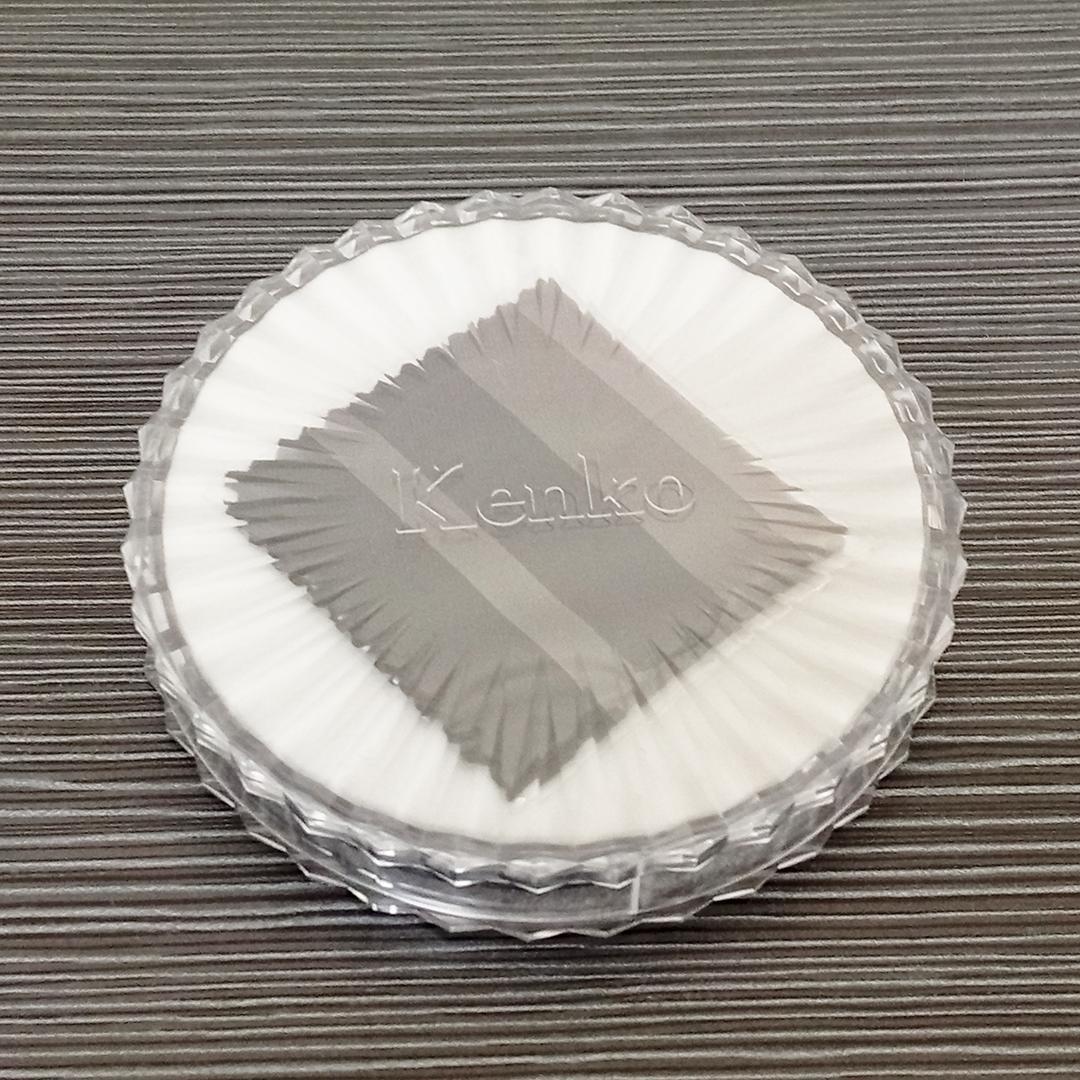 Canon EF 85mm f/1.4L IS USM レンズ