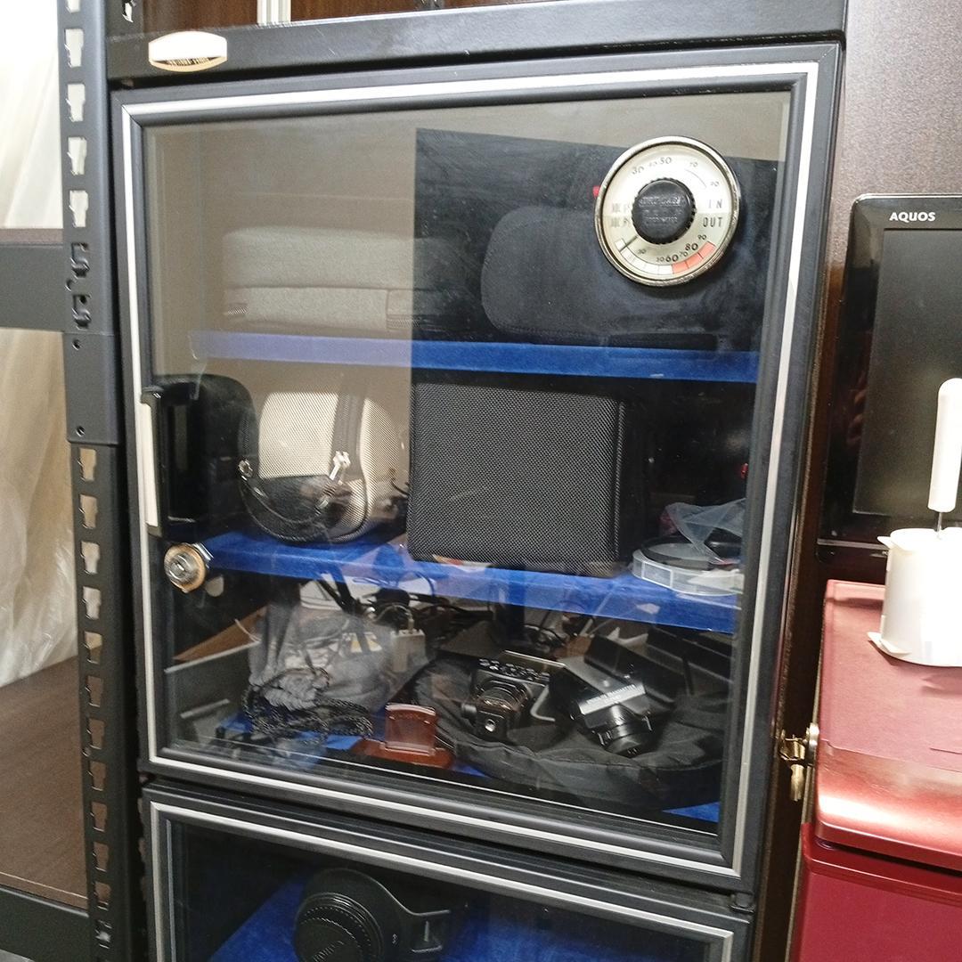 Canon EF 85mm f/1.4L IS USM レンズ