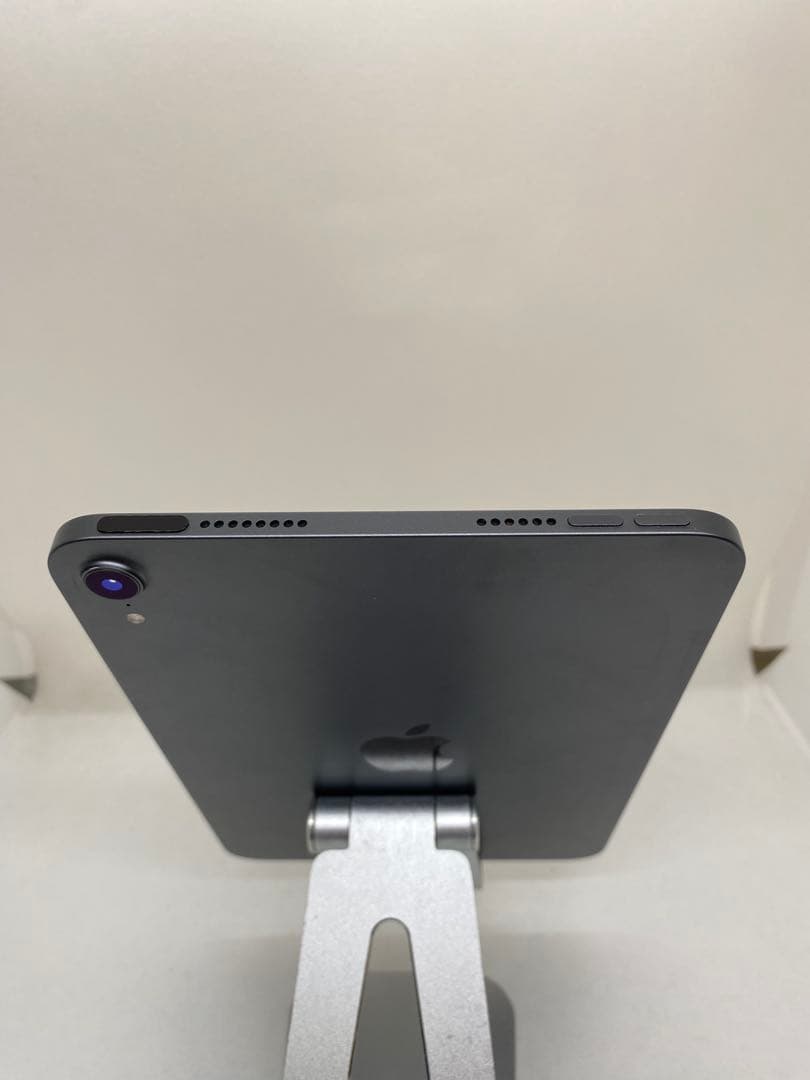 iPad本体 iPad mini 6 256GB 00Q39