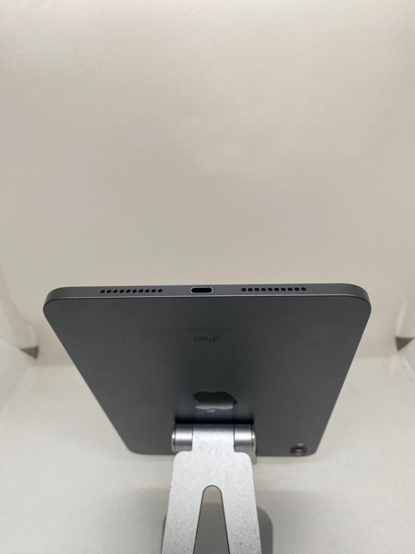 iPad本体 iPad mini 6 256GB 00Q39