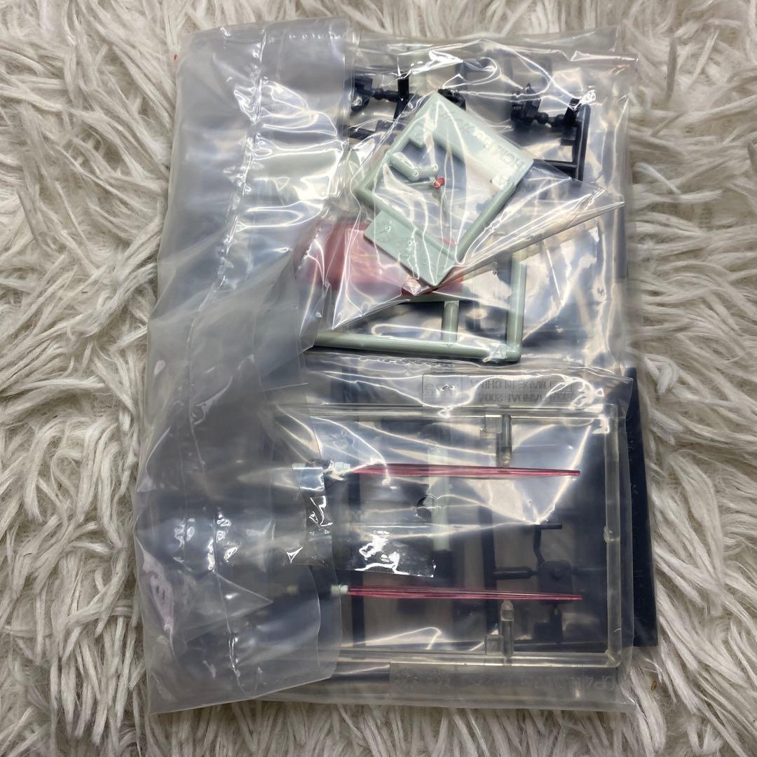 【中古】機動戦士ガンダムDVD-BOX 1 2