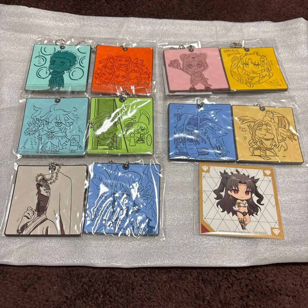 Fate/Grand Order-絶対魔獣戦線バビロニア- 5〈完全生産限定版〉