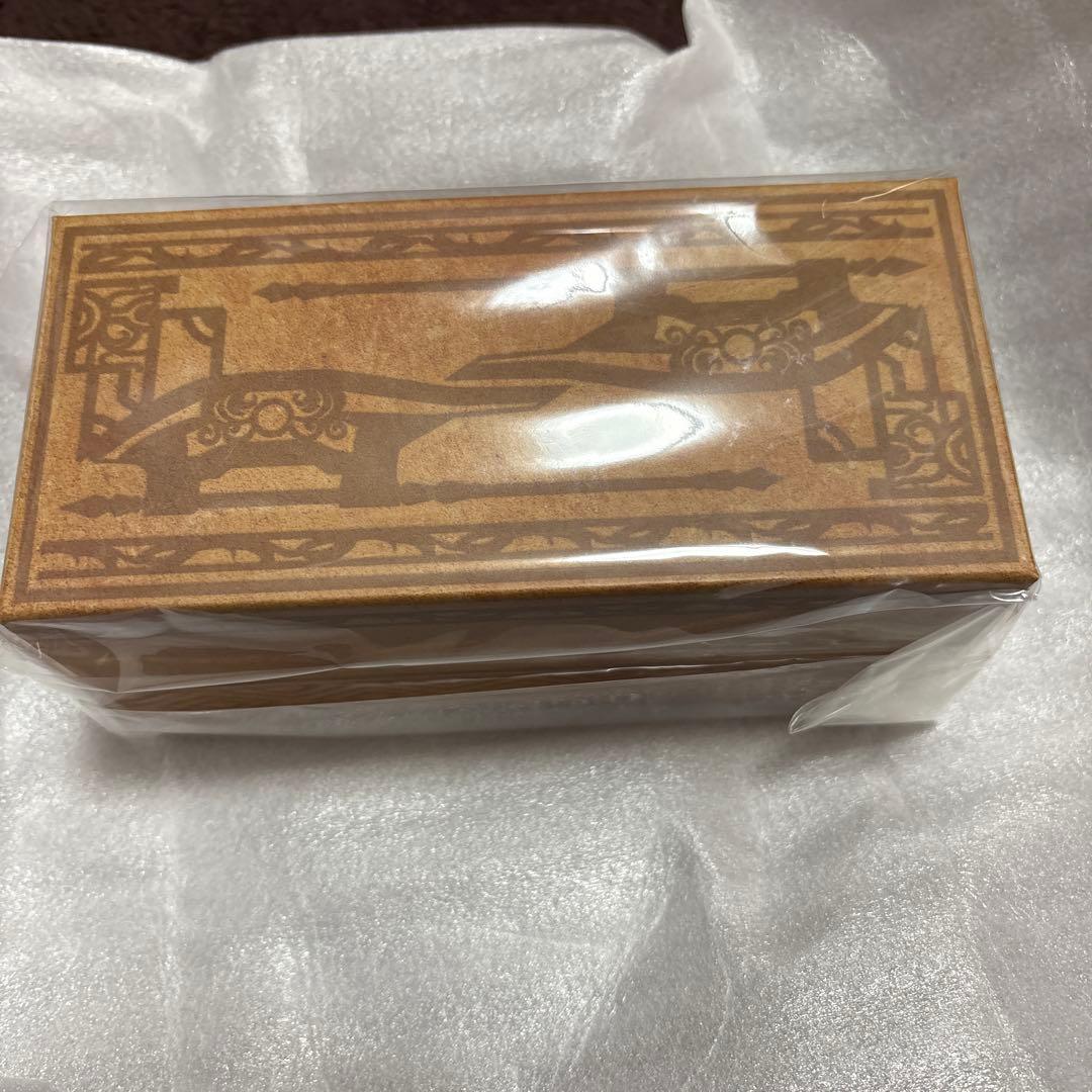 Fate/Grand Order-絶対魔獣戦線バビロニア- 5〈完全生産限定版〉