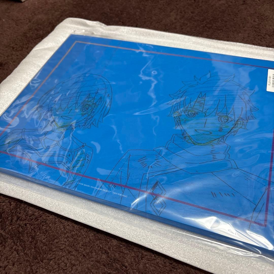 Fate/Grand Order-絶対魔獣戦線バビロニア- 5〈完全生産限定版〉