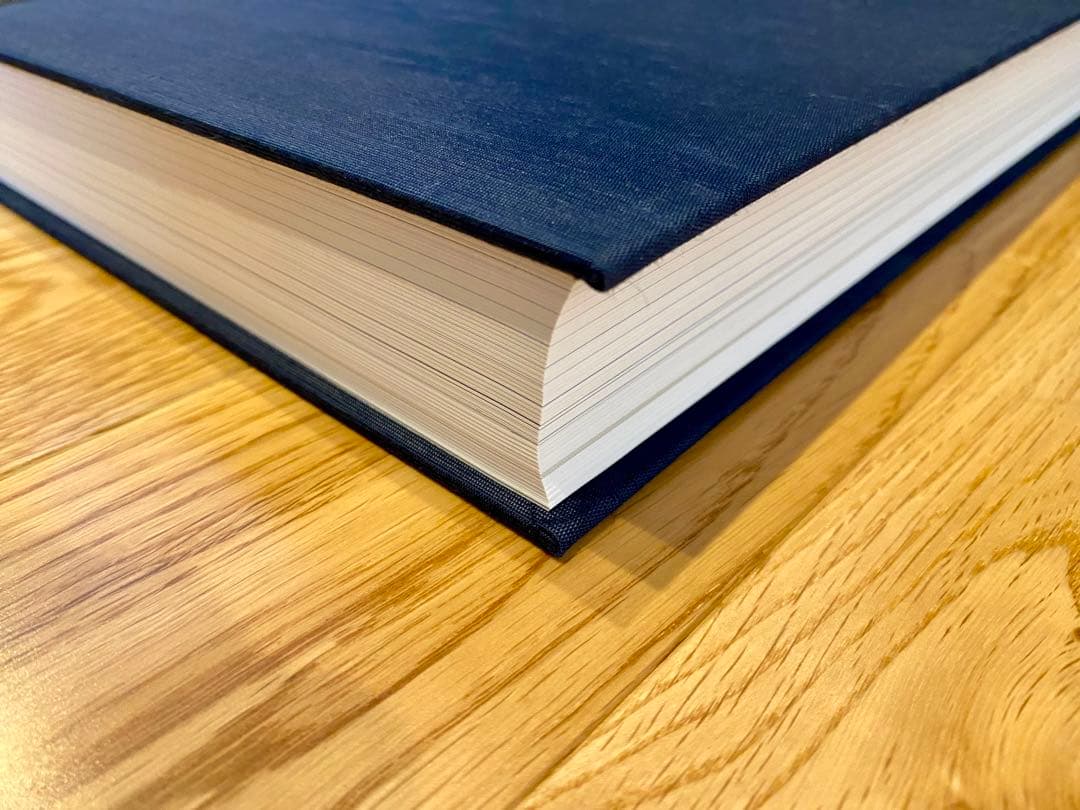 西日本鉄道百年史 / 西日本鉄道株式会社100年史編纂委員会編纂