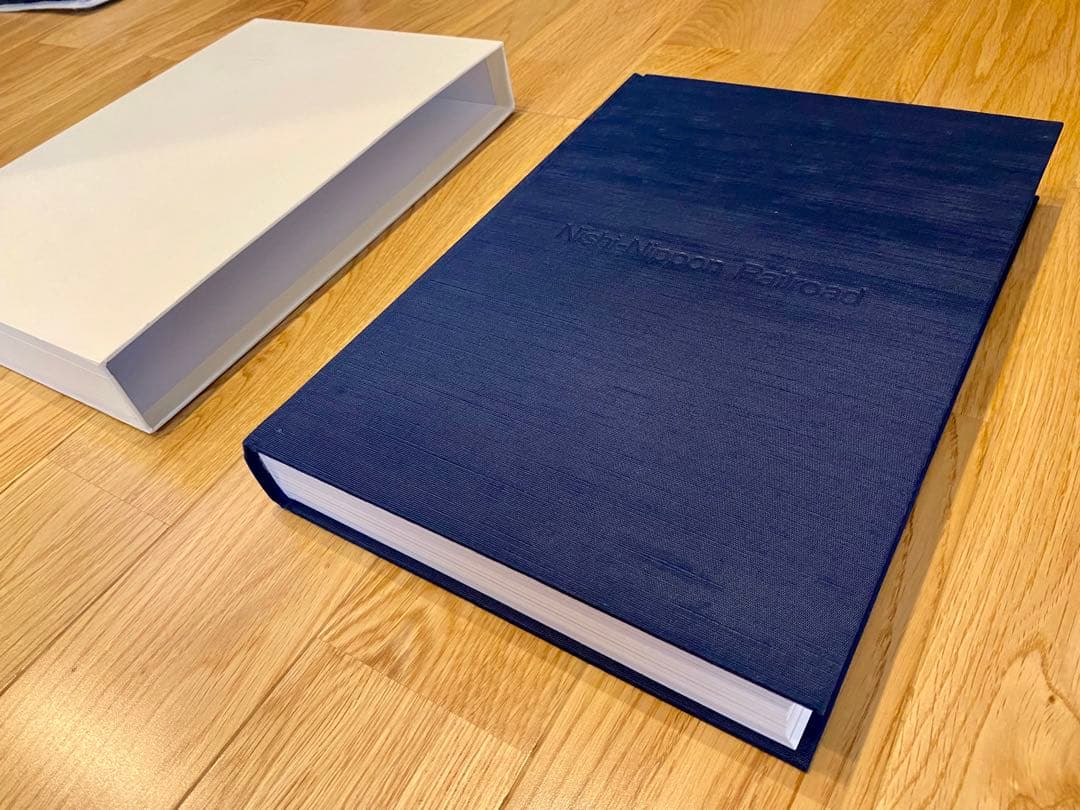 西日本鉄道百年史 / 西日本鉄道株式会社100年史編纂委員会編纂