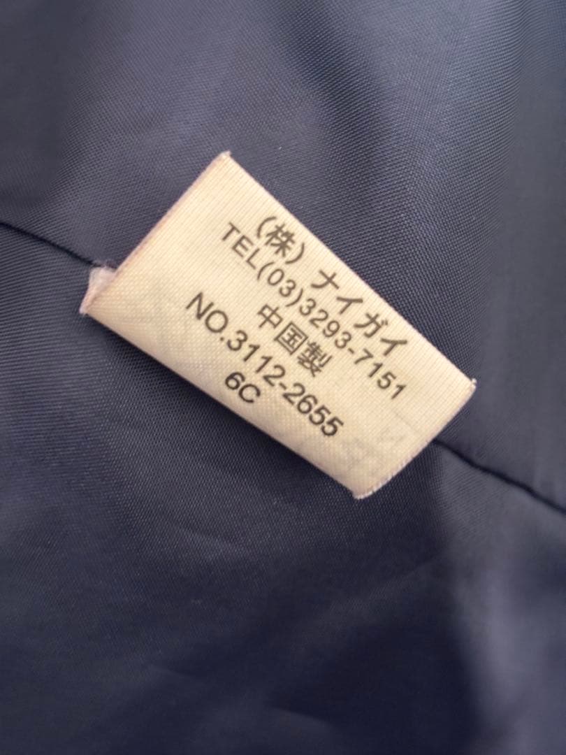 【最終値下げ】ラルフローレンフォーマル5点セット シャツ2枚付き