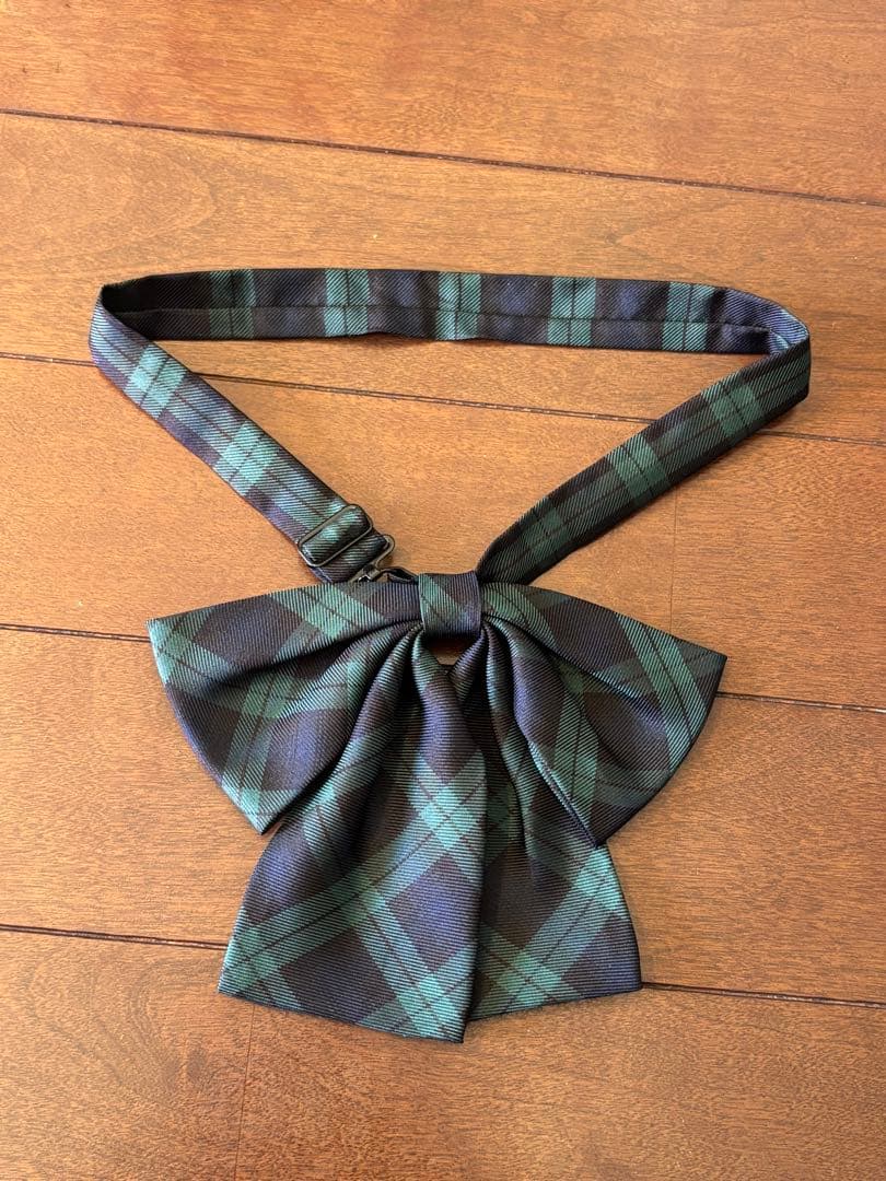 【最終値下げ】ラルフローレンフォーマル5点セット シャツ2枚付き