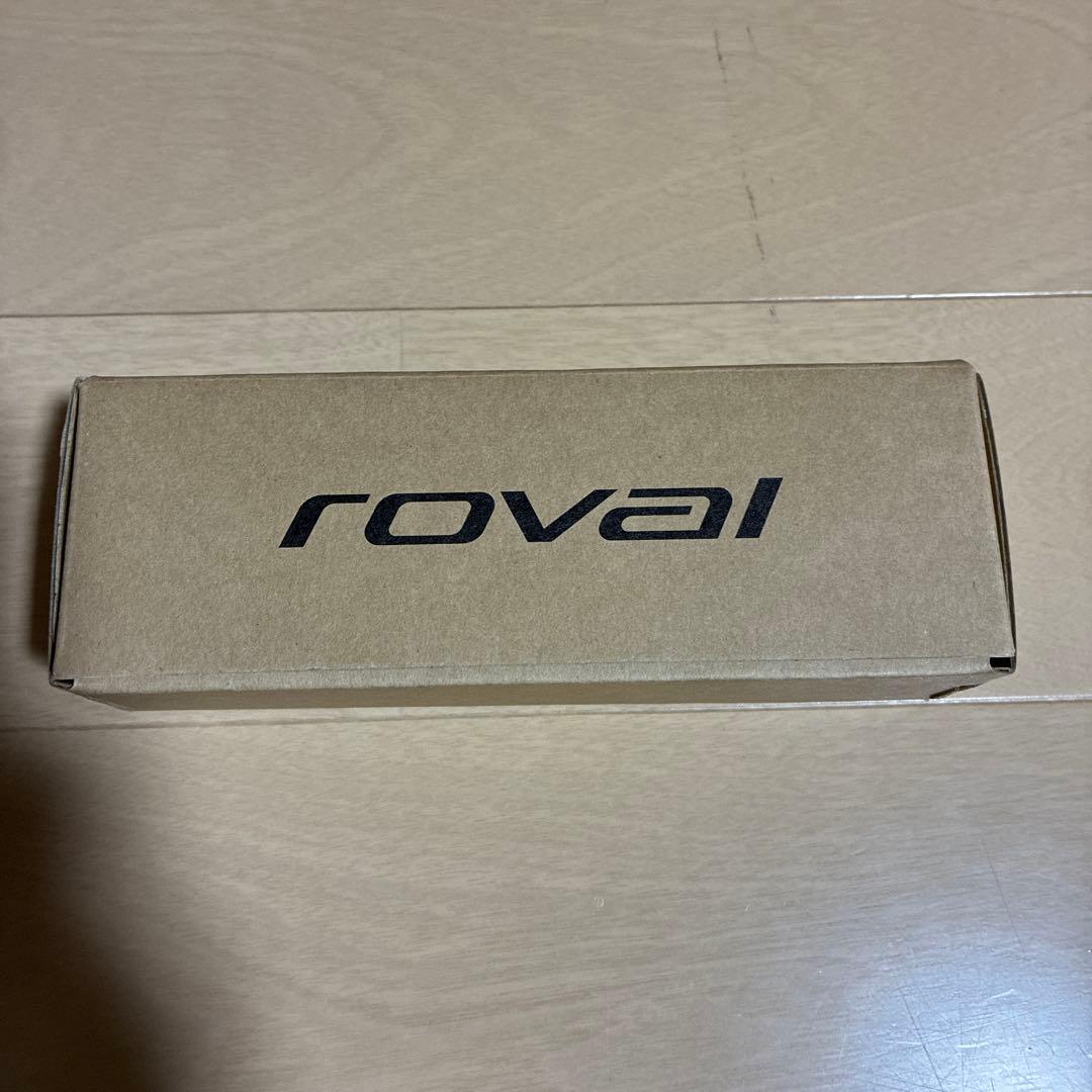 スペシャライズド roval alpinist stem 90mm ±12°