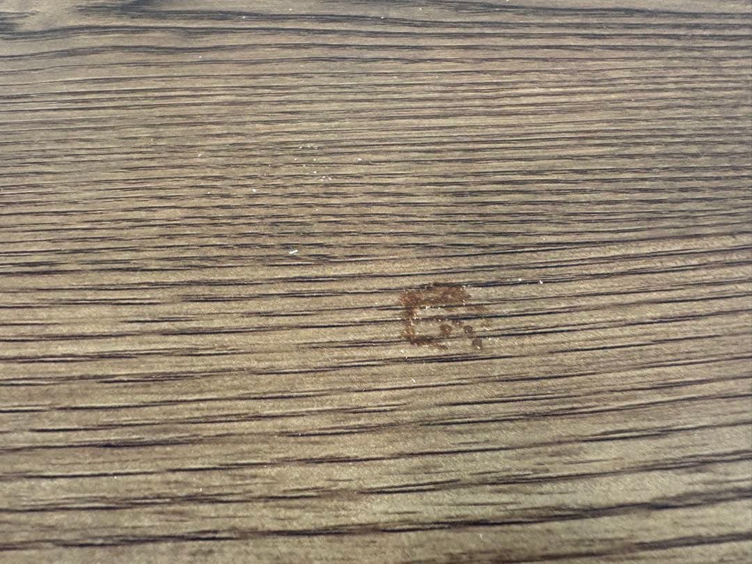 M068 隈木工所 キッチンカウンター キッチンボード 幅1195ｍｍ