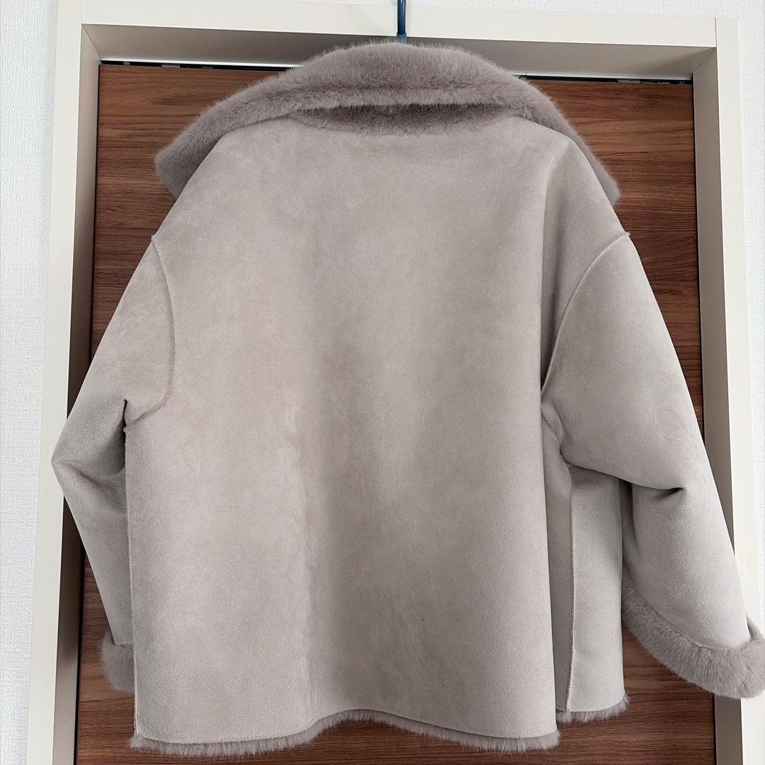 ジャケット・アウター BARNEYS NEW YORK