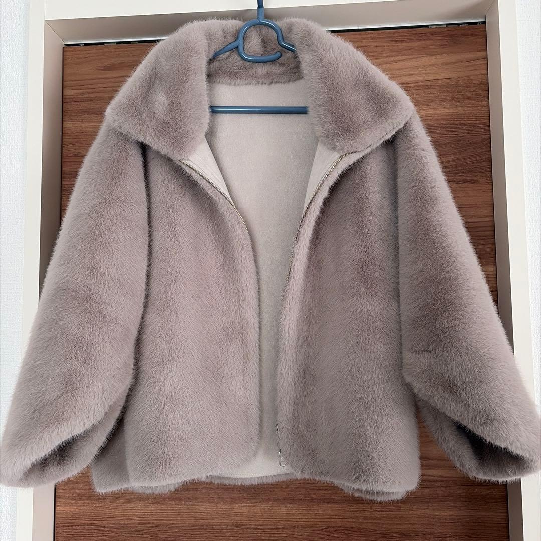 ジャケット・アウター BARNEYS NEW YORK