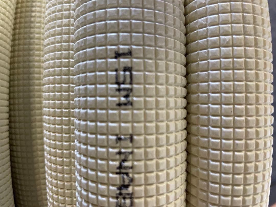 ペアコイル　５分３分　イナバＰＣ３５２０