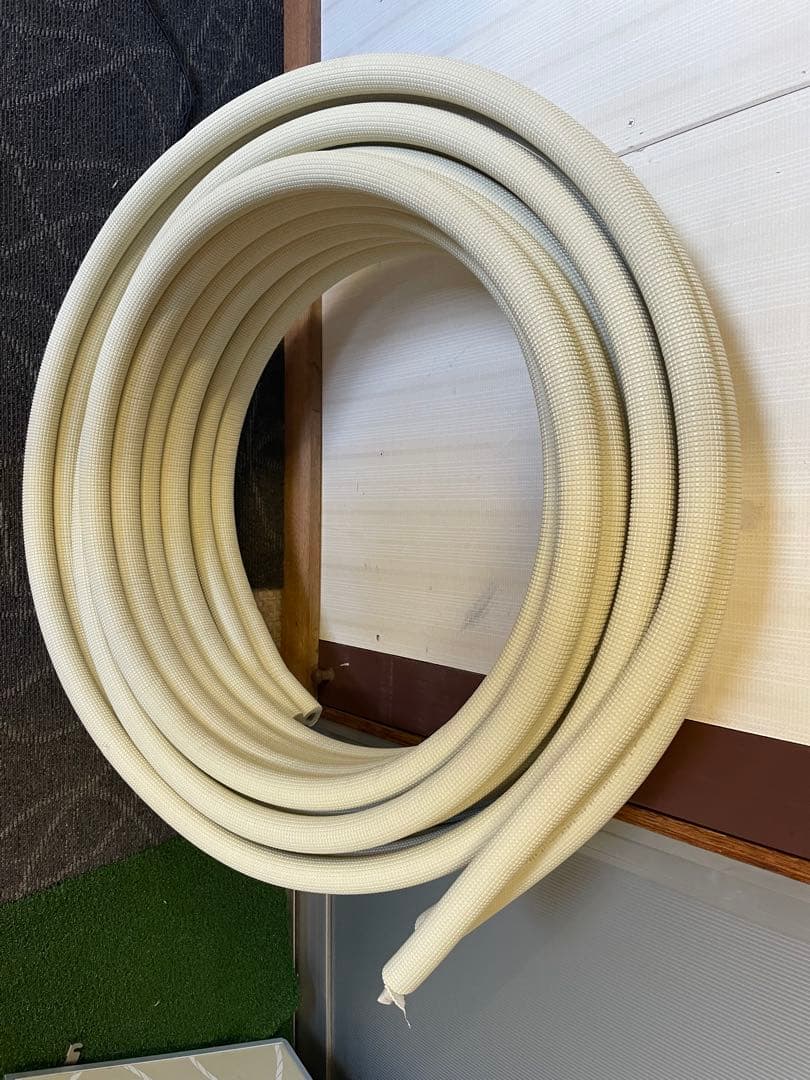 ペアコイル　５分３分　イナバＰＣ３５２０