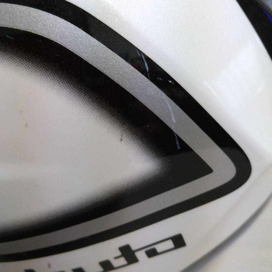 オージーケーカブト カムイ2 Lサイズ