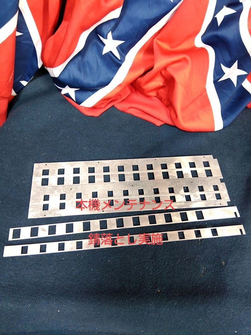 【動作現状品】YAMAHA 〈YA-80〉 アコーディオン 独奏用最高級モデル