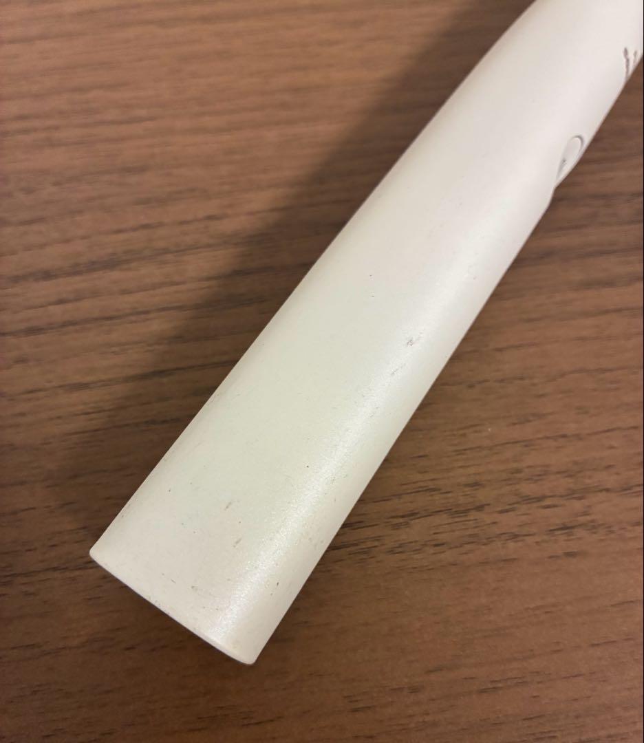 【専用】美品フィリップス ソニッケアーダイヤモンドクリーン電動歯ブラシセット