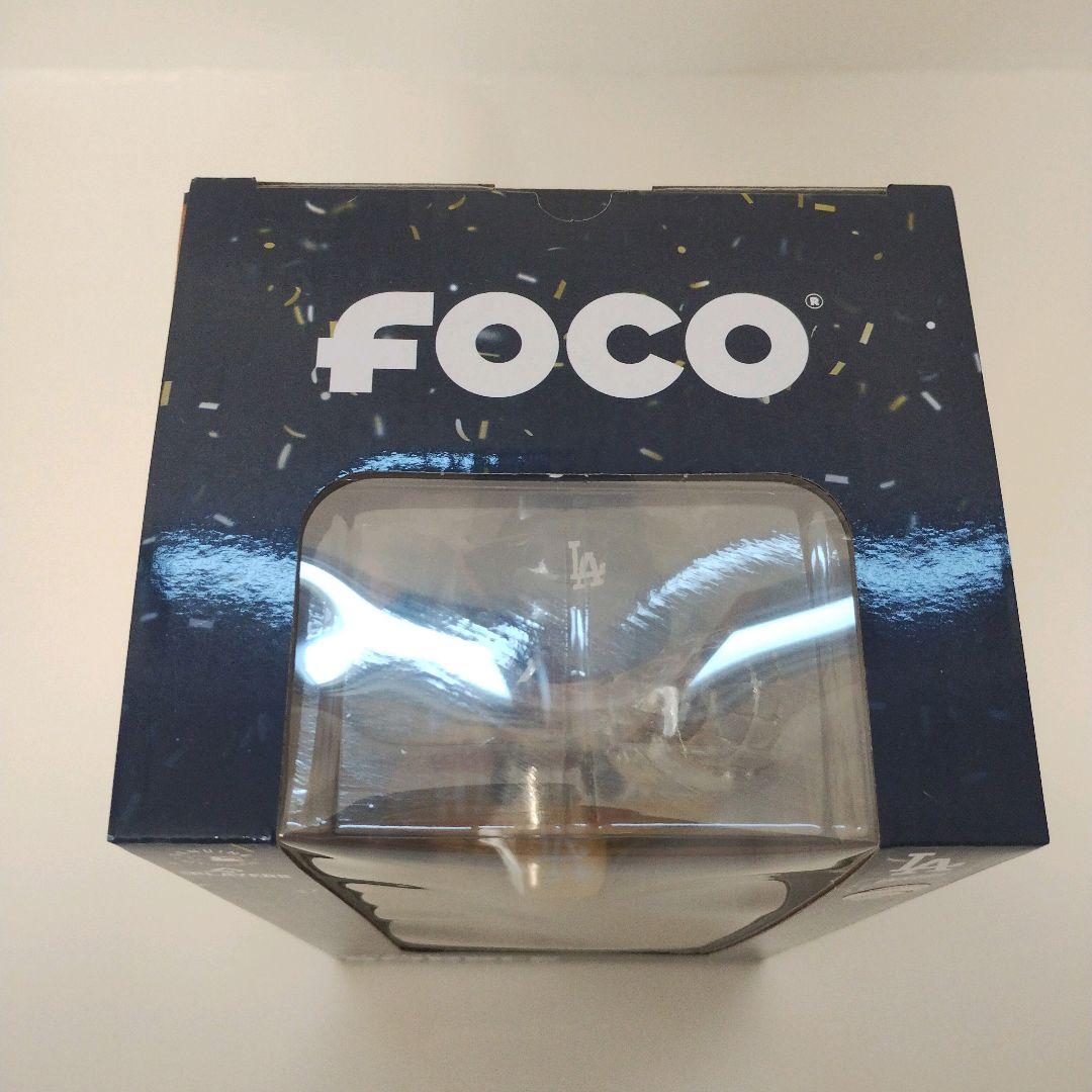 【希少】MLB 大谷翔平 ワールドシリーズ優勝記念ボブルヘッド フィギュア