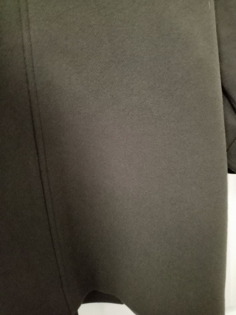 別注【TRADITIONAL WEATHERWEAR】MALTONコート