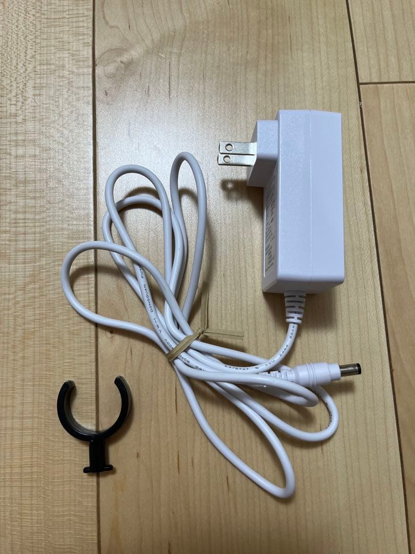 DWE ミッキーメイト　ブルーレイメイト