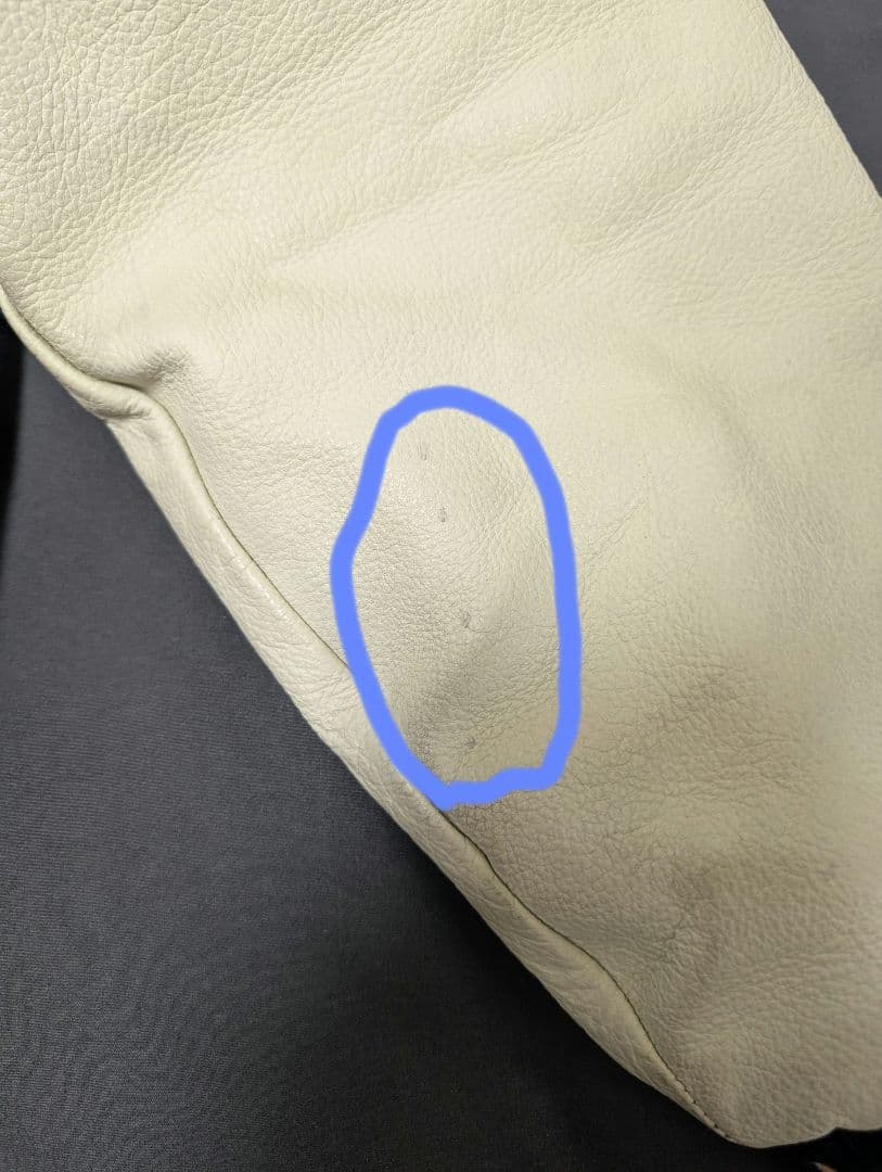 クリスマス限定値下☆TEDMAN スタジャン　デッドマン