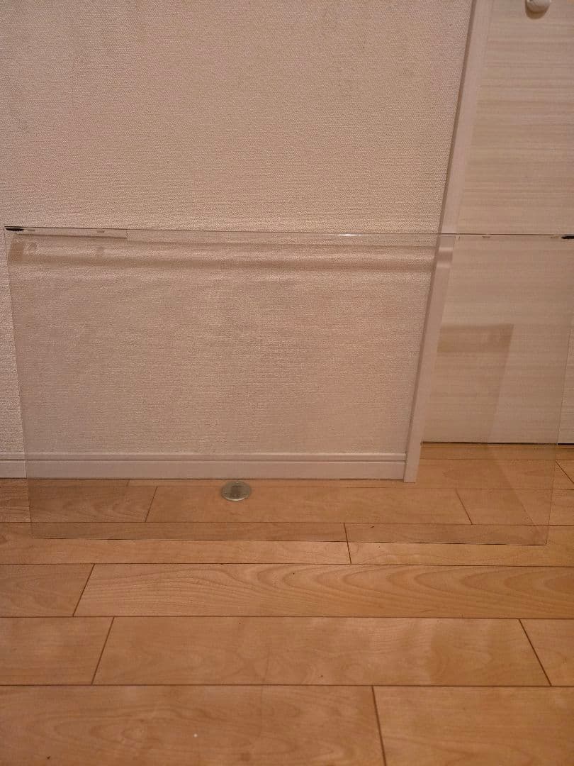 TOSHIBA 40インチ液晶テレビ 40S20