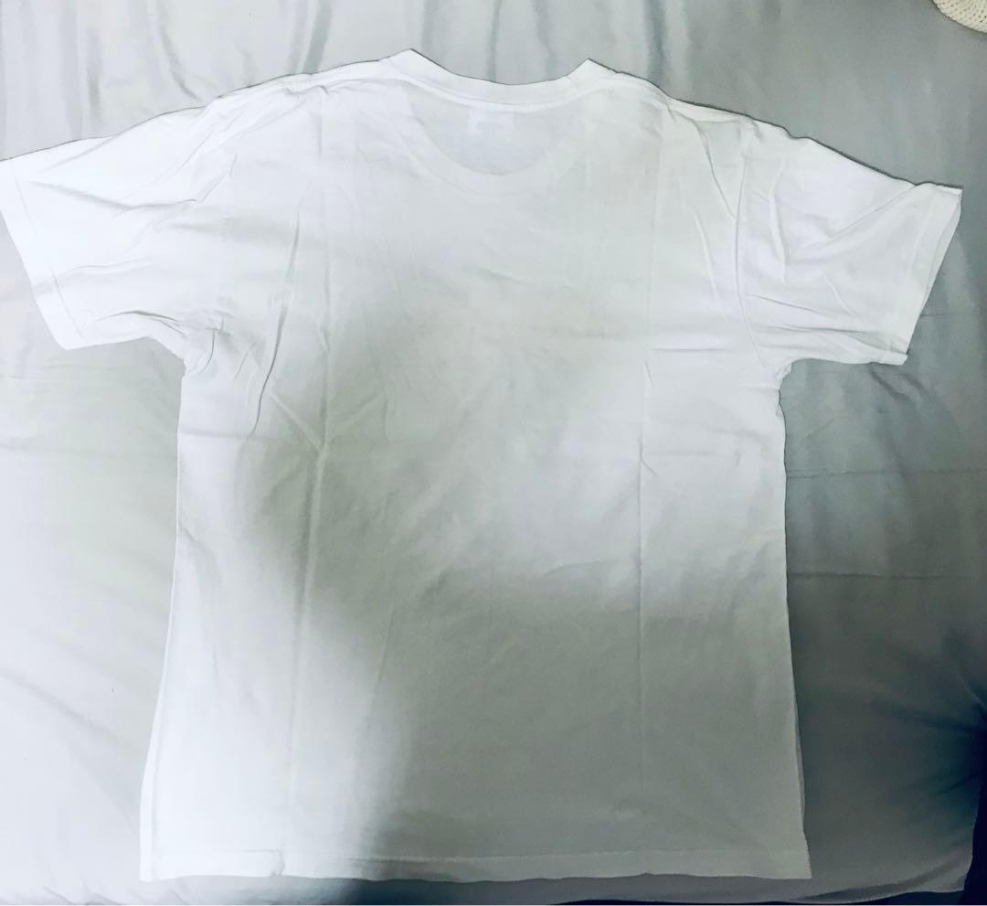 トップス Supreme COMME des GARCONS SHIRT Box Logo