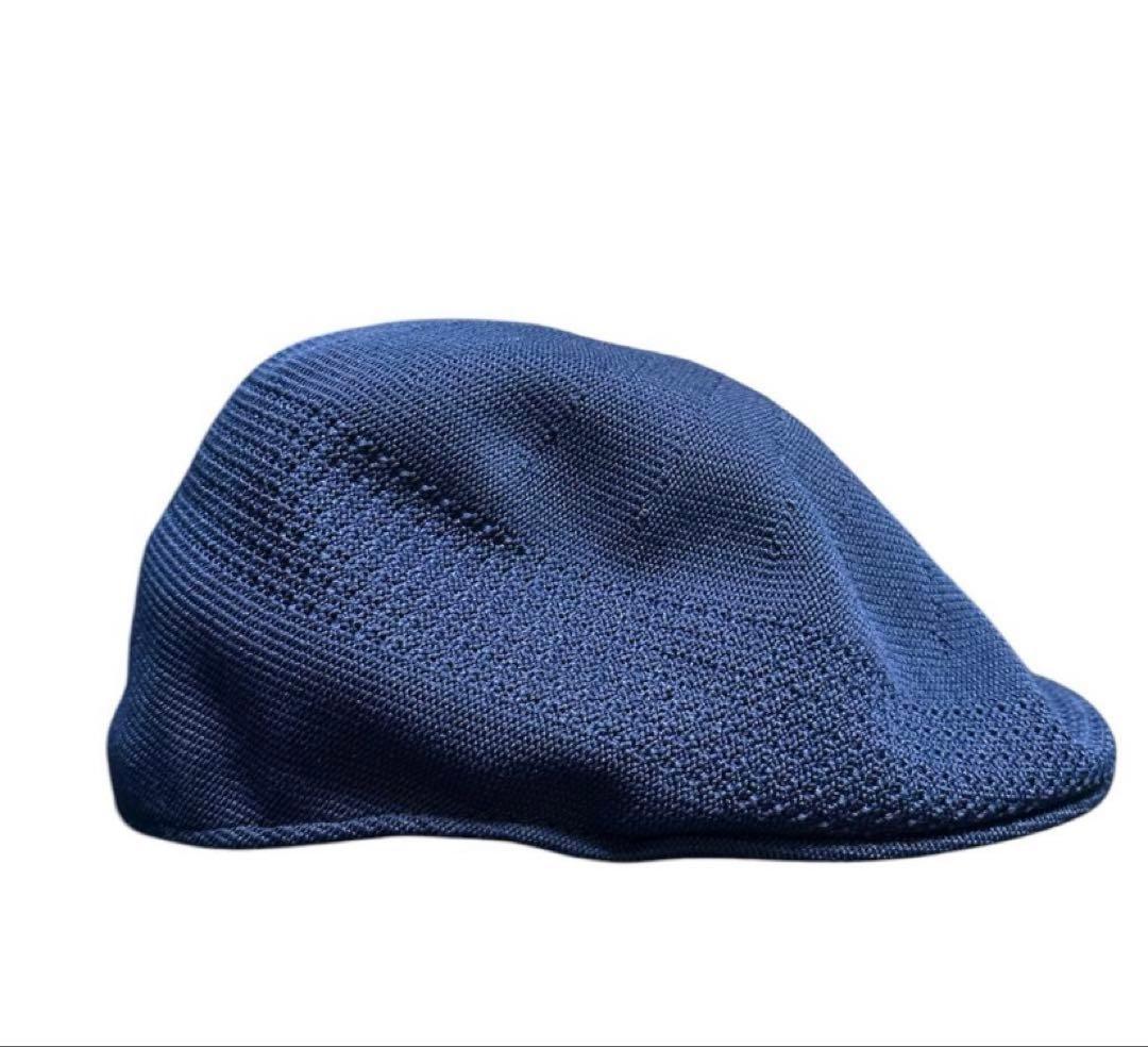 80〜90s vintage old stussy ハンチング