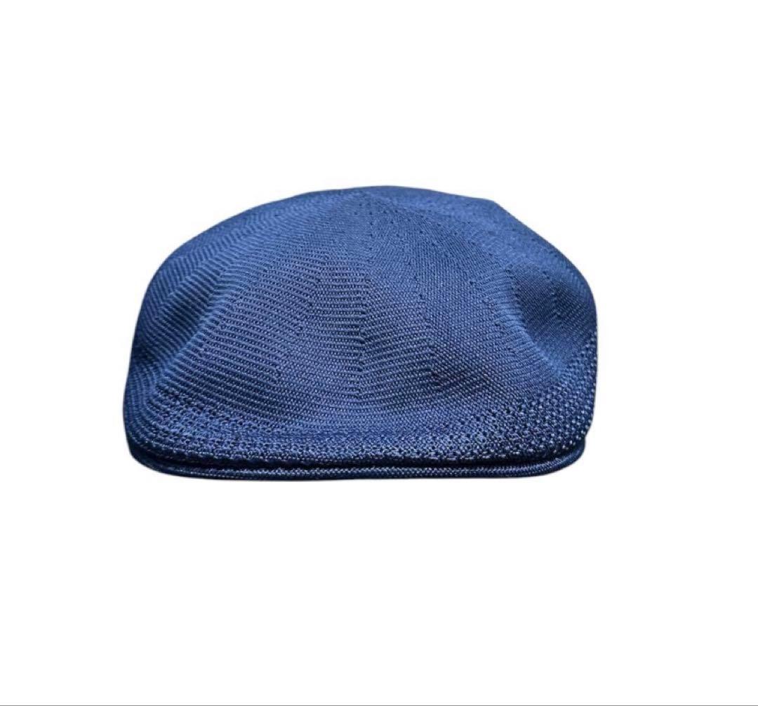 80〜90s vintage old stussy ハンチング